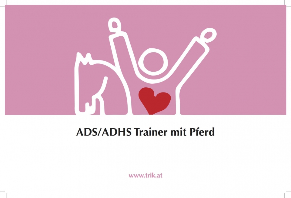 Stalltafel_AHDAHDS