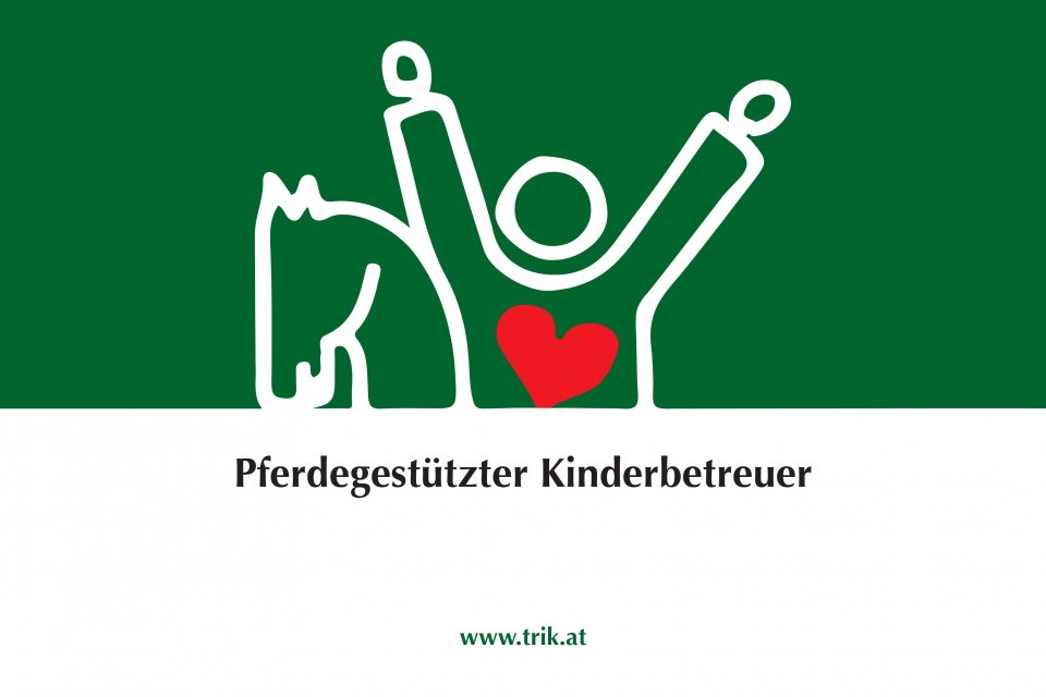 Kinderbetreuung