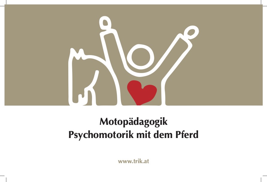 Stalltafel_Motopaedagogik_jpg