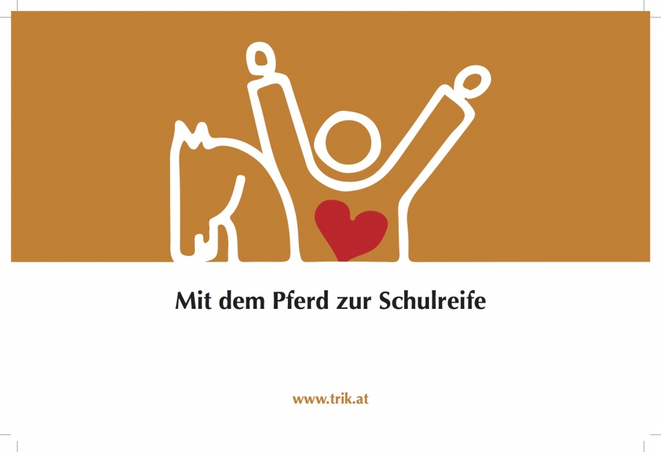 StalltafelnSchulreife