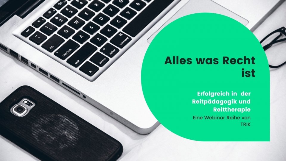 alles-recht