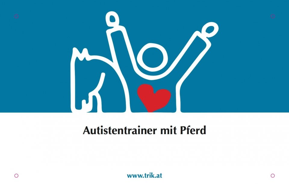 autistentrainer-mit-pferd