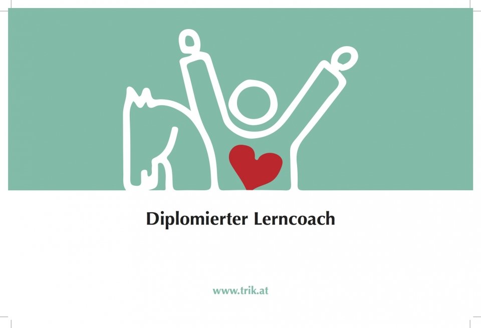 diplomierter-lerncoachjpg