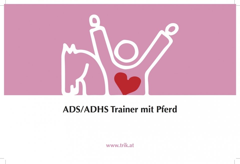 stalltafel-ahdahds