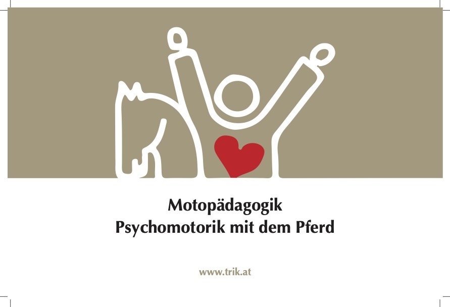 stalltafel-motopaedagogik-jpg