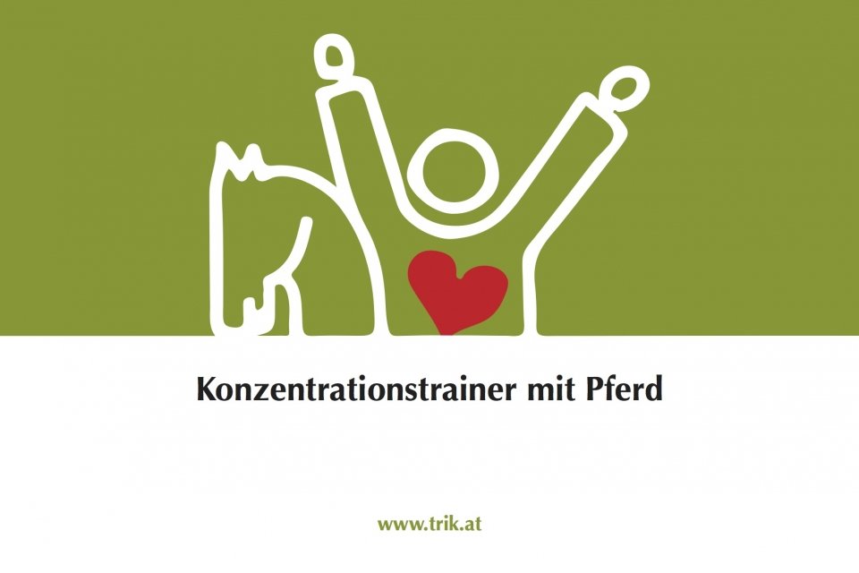 stalltafeln-konzentrationstrainer-jpg