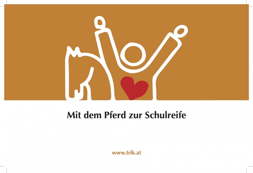 stalltafelnschulreife