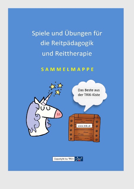 uebungen-und-spiele-sammelmappe