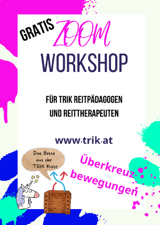 workshop-ueberkreuzbewegungen
